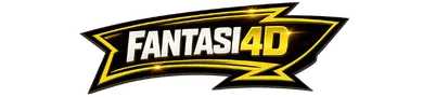 Fantasi4D